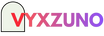 Vyxzuno – Home